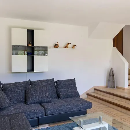 Feriehus Sunshine Salgados Guia Algarve