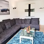 Sunshine Salgados Guia Algarve 알부페이라