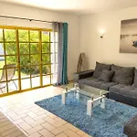 Sunshine Salgados Guia Algarve * 알부페이라
