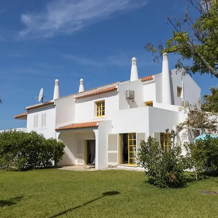 Sunshine Salgados Guia Algarve * 알부페이라