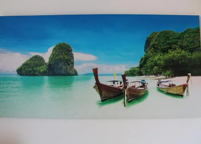 Sunshine Salgados Guia Algarve * Албуфейра