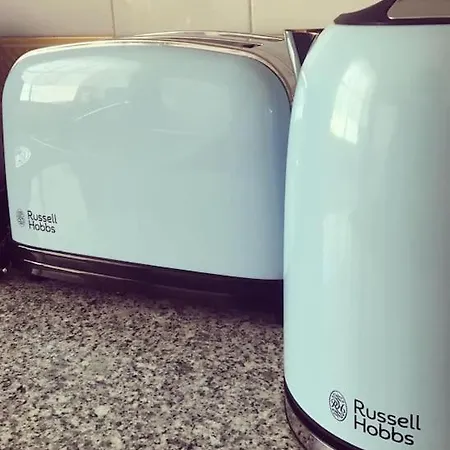 Vakantiehuis Sunshine Salgados Guia Algarve Albufeira