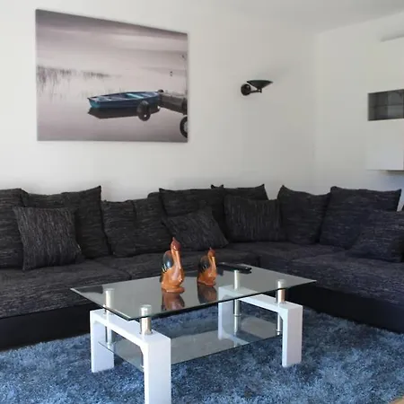 Vakantiehuis Sunshine Salgados Guia Algarve