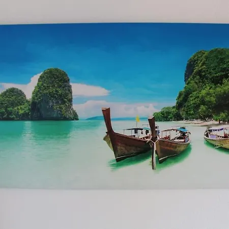 Sunshine Salgados Guia Algarve * 알부페이라