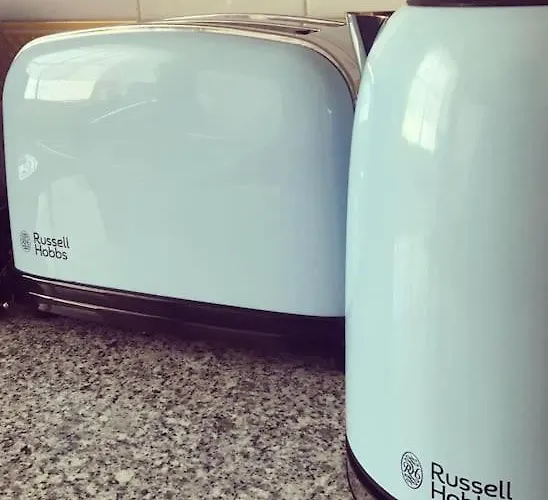 펜션 Sunshine Salgados Guia Algarve 알부페이라