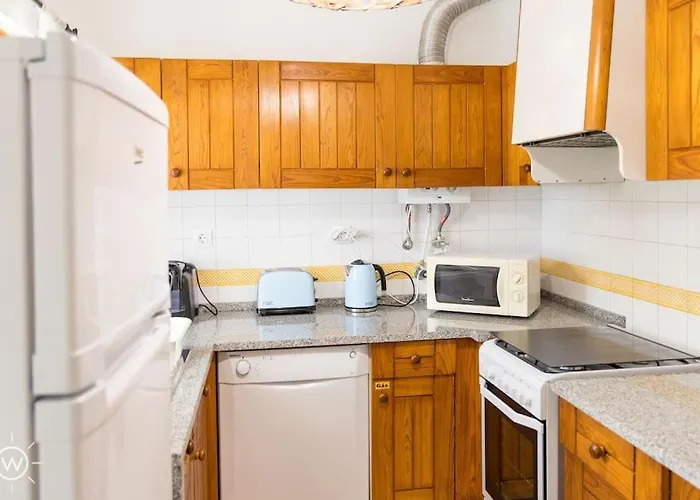 Sunshine Salgados Guia Algarve