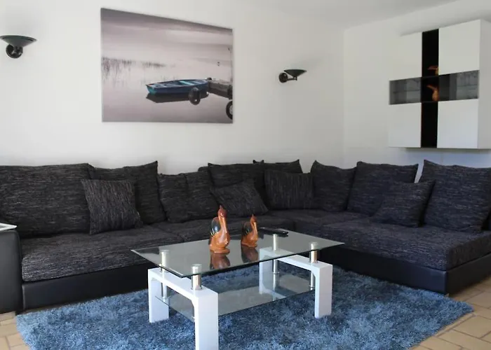 펜션 Sunshine Salgados Guia Algarve