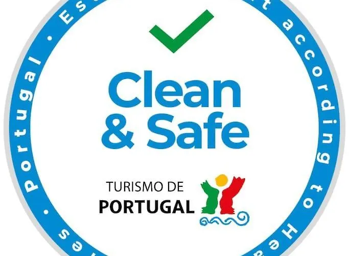 Sunshine Salgados Guia Algarve *